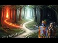 The Three Gunas | Arjuna's Doubt E14