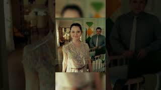 Дружная семья Сергеевых 👌 #сериал #comedy #сашатаня #capcut