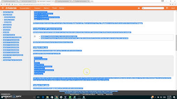 AsteriskNOw - Part 2