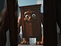 Te Te Te Sahur Mutant