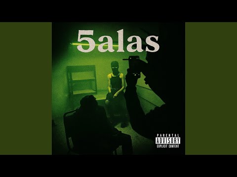 5alas