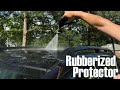 Adjustable Pressure Washer Nozzle - HCA0201 Hiclean Tools