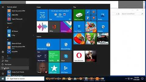 Fix choosing VPN server not allowed in Avast SecureLine VPN