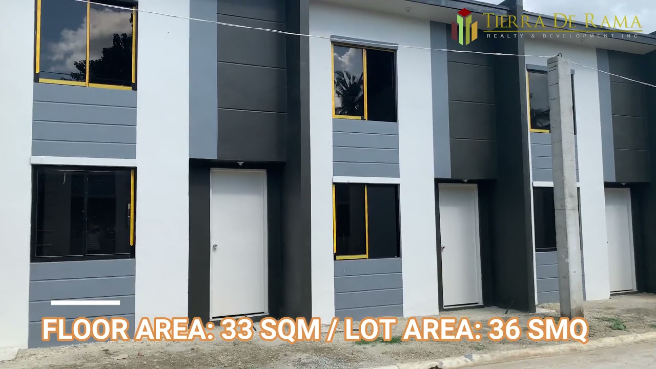 lynville San Juan sta cruz laguna. Palmera model