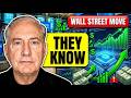 Why Wall Street Is Quietly Buying Quantum Stocks Before the Crash