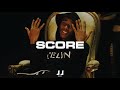 Sold clavish x fredo uk rap type beat 2023  score