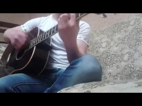 Мать колдунья