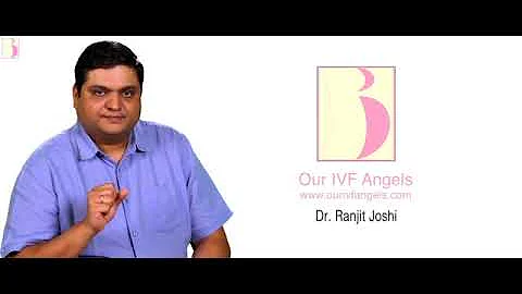 4 THREE CYCLE PROGRAM