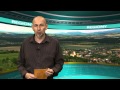 TVS: Region v´ychodn´i Morava 26.3.2015