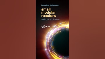 Small Modular Reactors: A Potential New Frontier in Clean, Reliable, and Affordable Energy