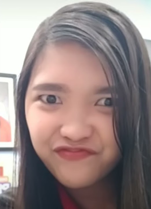 Tiktok - Bagaikan Langit Cover