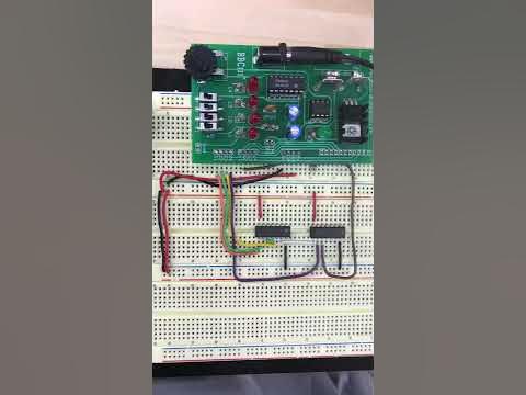 pltw scoreboard - YouTube