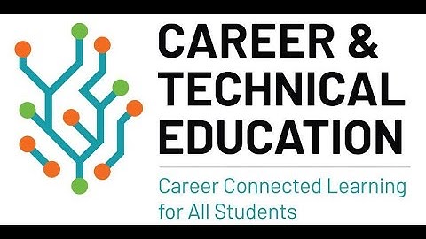 Understanding Root Causes in Nontraditional Pathways, Part 1 of 3 - February 6, 2024