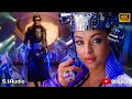 Harima Harima 4k Video Song Robot Rajinikanth Aishwarya Rai A R Rahman Shankar Harima Harima 4k Video Song Robot Rajinikanth Aishwarya Rai A R Rahman Shankar