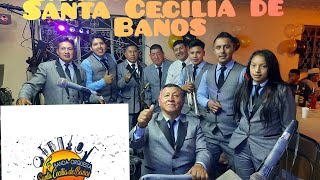 Miniatura de vídeo de "Música Ecuatoriana Alitas Quebradas"