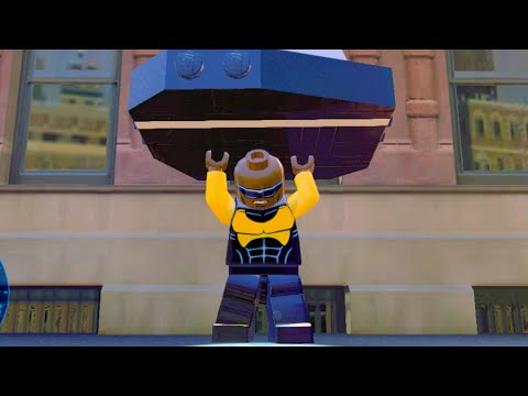 LEGO Marvel's Avengers,LEGO Marvel's Avengers Full Game,LEGO Marvel's Avengers torrent,LEGO games,LEGO games download,Marvel's Avengers game,LEGO Marvels Avengers