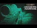 Call of Duty Modern Warfare&#39;s Night Raid Mission Realism