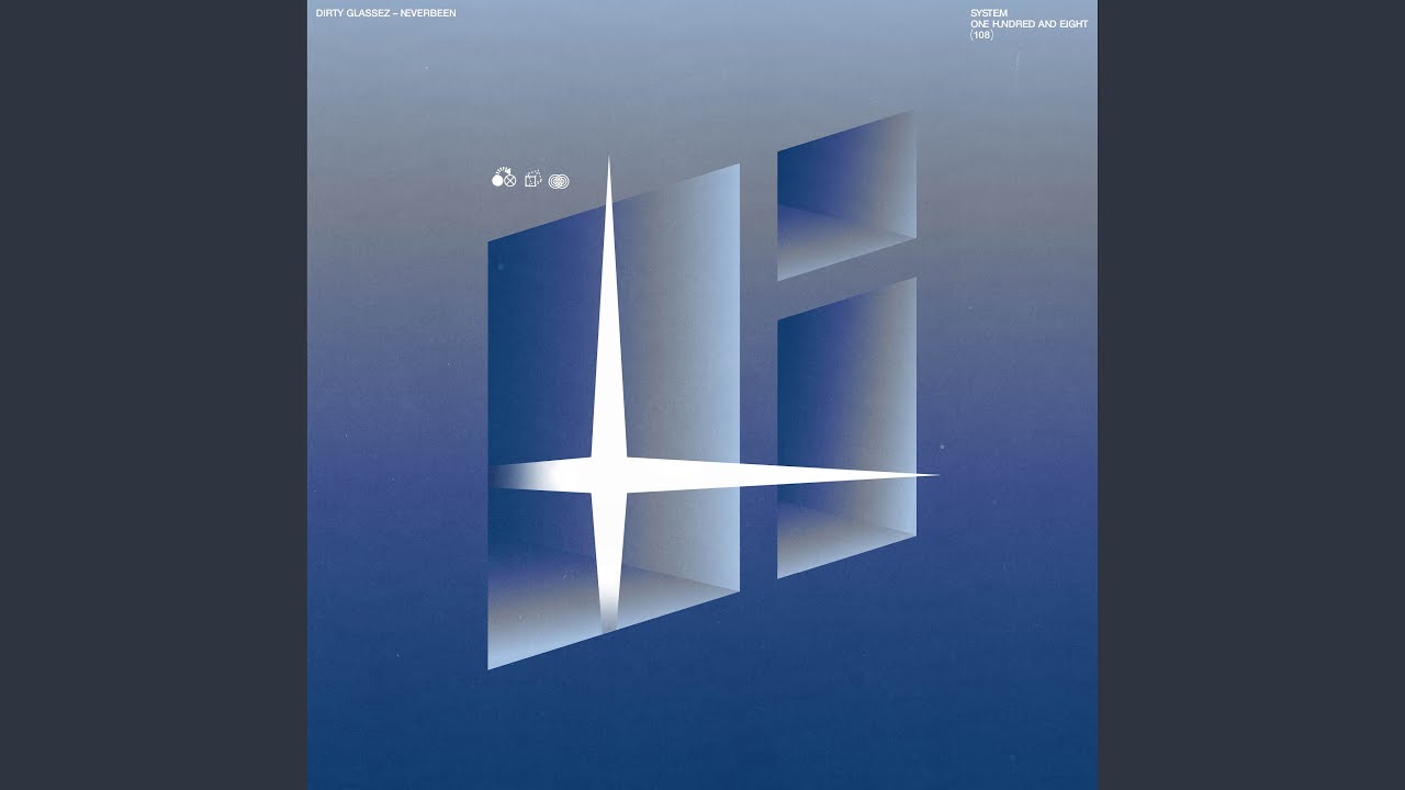 Watch Osmi on YouTube Watch Osmi on YouTube