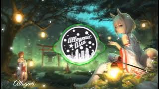 DJ BOOMAYE HARMOR VIRAL TIKTOK TERBARU 2022