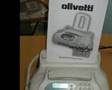 Olivetti faxlab m100