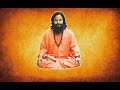 Jaya guru swami hariharananda song by paramahamsa prajnananandaji