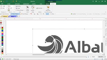 Tech Talk | Using TrueType Fonts in Your Design (Advanced)