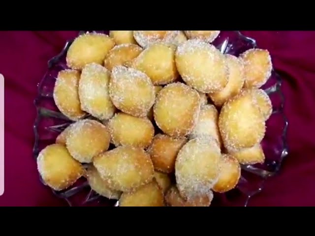 Recette facile pour fabriquer ses boules de graisse ! – Ligue