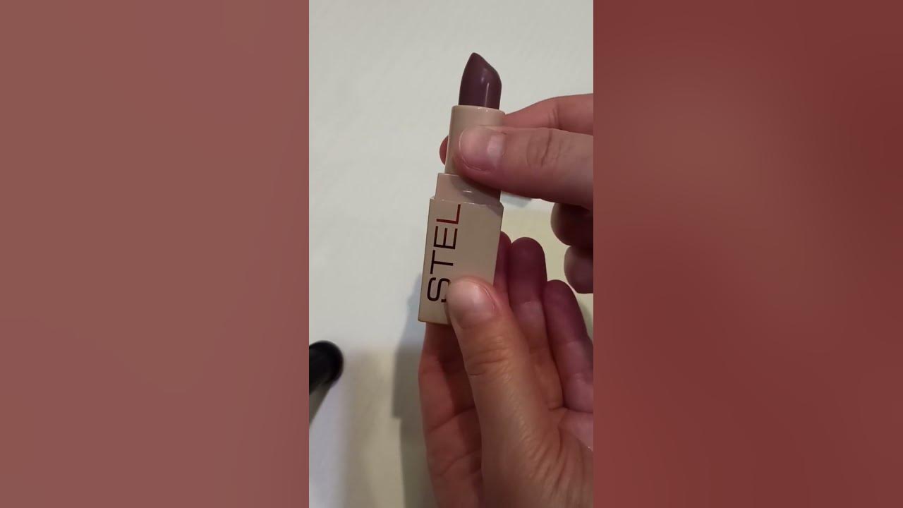 Stellary 09 Trend Setter - YouTube