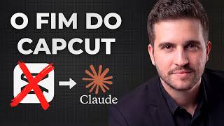 Como Editar Videos Com O Claude Code Cortes Motion