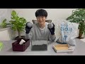 [물생활] 씨앗수초