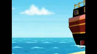 Louder Diego Csupo Without Tape