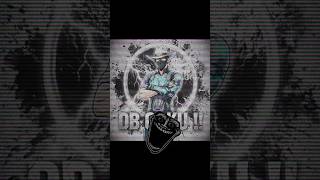 Free Fire LOGO EDITING ☠️ | #shorts #freefire #trending