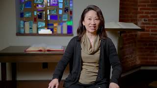Esther Chung Kim | Awakening to Justice Chapter 7 Summary