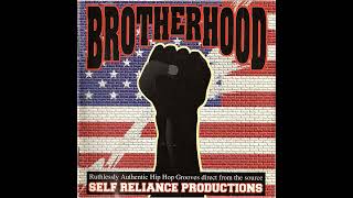 Big Fish Audio Brotherhood - Track 43