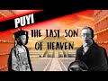 CHINA S LAST EMPEROR PUYI S FASCINATING BIOGRAPHY CHINA S LAST EMPEROR PUYI S FASCINATING BIOGRAPHY