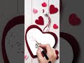 تصميم حالات واتساب حرف S حسب الطلب 