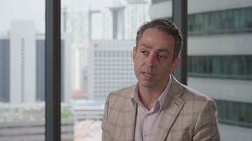 Partner Executive Video: Red Hat and Kyndryl Partnership