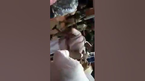 എന്റെ രണ്ടു കുട്ടികളെ എനിക്ക് വേണ്ട!! എനിക്ക് റോഷൻ മതി എന്തൊരു ലോകം തലശേരിയിൽ നടന്ന സംഭവം