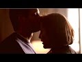 Mulder & Scully - Love Me Like You Do