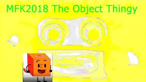 Rj Kumar Version Of I KILLED PREVIEW 2 V9 EFFECTS