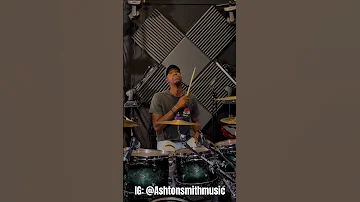 Praise Elevation Worshio Remix Music Drums Elevationworship Elevationchurch Praise Drummers 