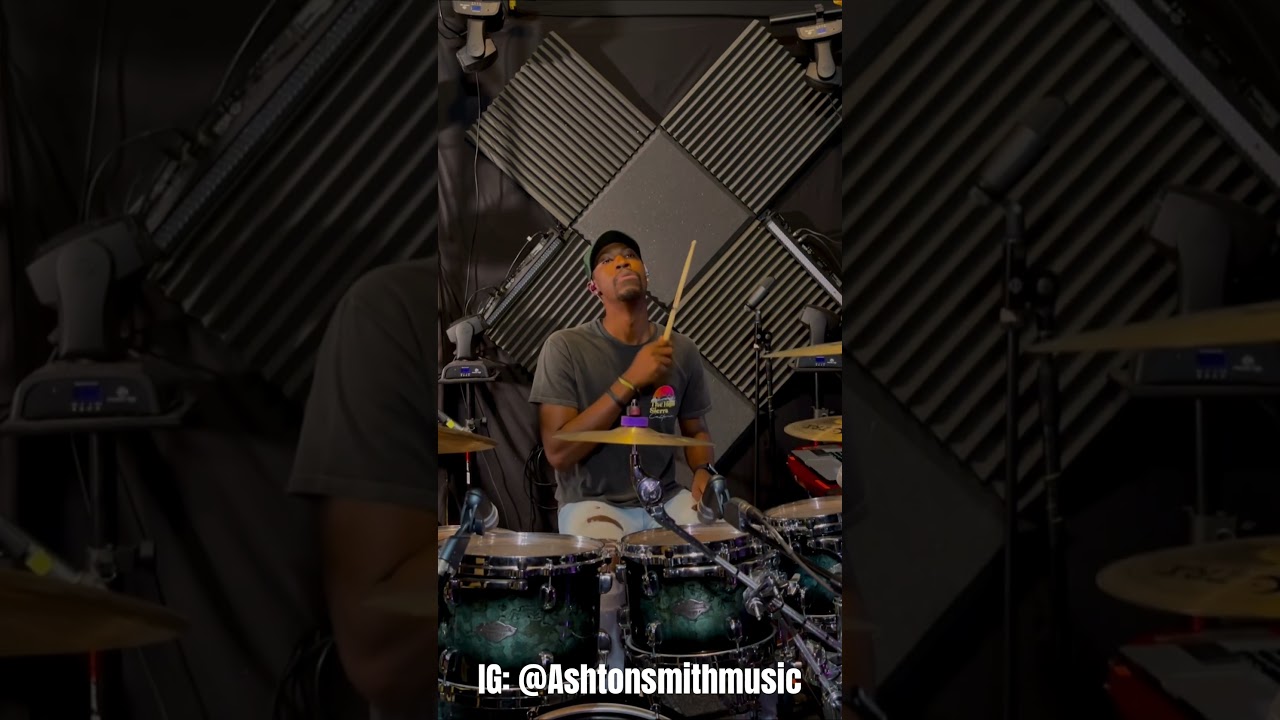 Watch Praise - Elevation Worshio Remix #music #drums #elevationworship #elevationchurch #praise #drummers on YouTube Watch Praise - Elevation Worshio Remix #music #drums #elevationworship #elevationchurch #praise #drummers on YouTube