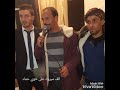شاب عزيز البحبحي