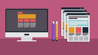 Как создать страницы и записи на WordPress (№27 и №28). Сайт на wordpress. Как создать страницы и записи на WordPress (№27 и №28). Сайт на wordpress.