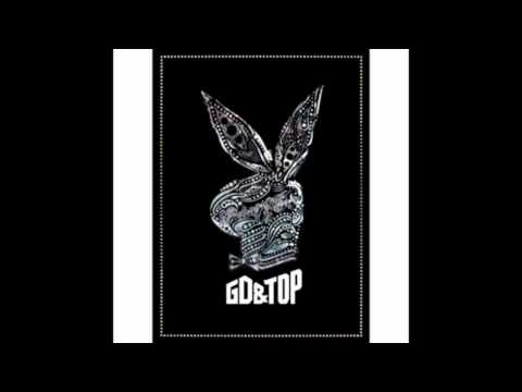 GD & TOP(G-Dragon) (+) 어쩌란 말이냐?