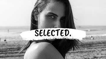 Selected Style Deep House tutorial🔥 (SEND ME YOUR MUSIC LINK IN DESCRIPTION)