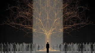 The Matrix is ​​God! Матрица - это Бог! Старообрядчество Беспоповство. #Матрица #Matrix