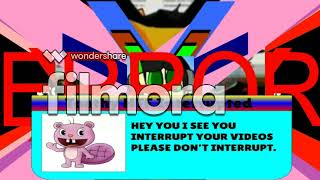 The Greatest Mega Stop Disliking My Videos Right Now Gets Interrupted Add Rounds All Time