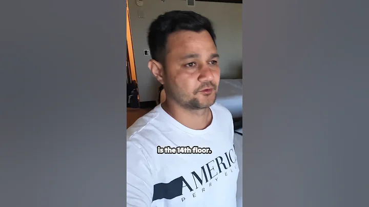 Unlock the Secrets of Luxury at Harrah's Casino!