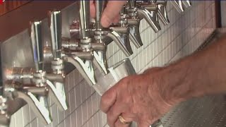 Bayou City Buzz: STM Hospitality in Spring Branch screenshot 5